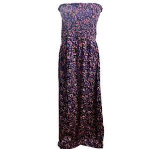 Charlotte Russe Maxi Dresses for Women on Sale up to 90% Off: Poshmark